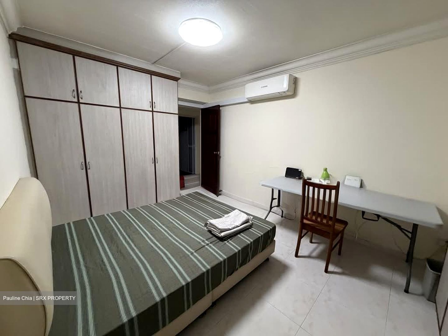 Blk 286B Toh Guan Road (Jurong East), HDB Executive #584884631